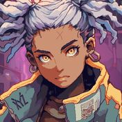 DEMO - Unity-разработчик