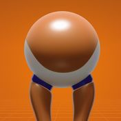 DEMO - Основы 3D-анимации