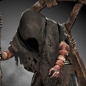 DEMO - Продвинутая 3D-анимация