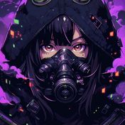 DEMO - C# для разработки игр